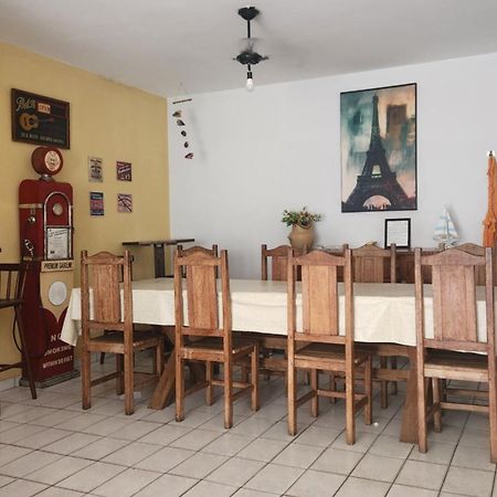 Apto Ubatuba Maranduba 80 Mt Praia Kültér fotó